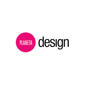 planetadesign