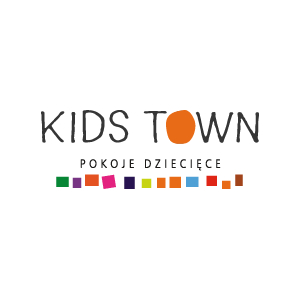 kidstown