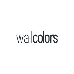 wallcolors