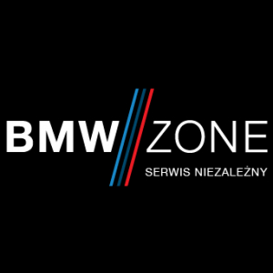 bmwzone