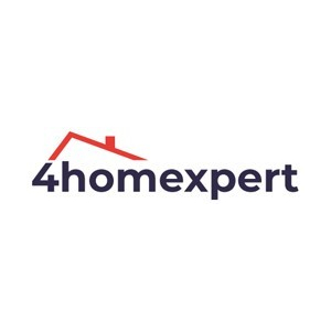 4homexpert