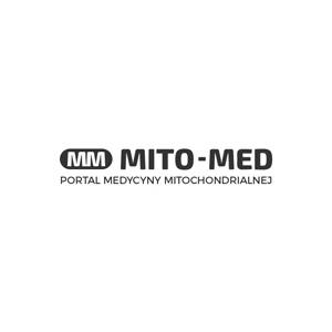 Mito-Med