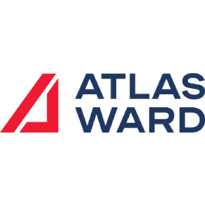 atlasward