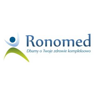 ronomed
