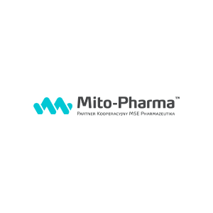 Mito-Pharma