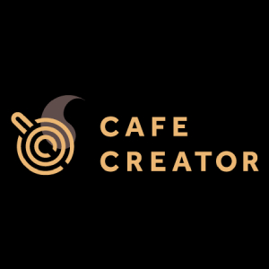 cafecreator.pl