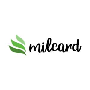 milcard