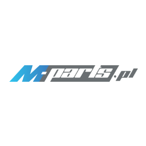 m-parts