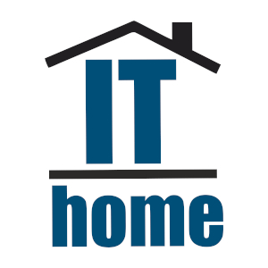 it-home
